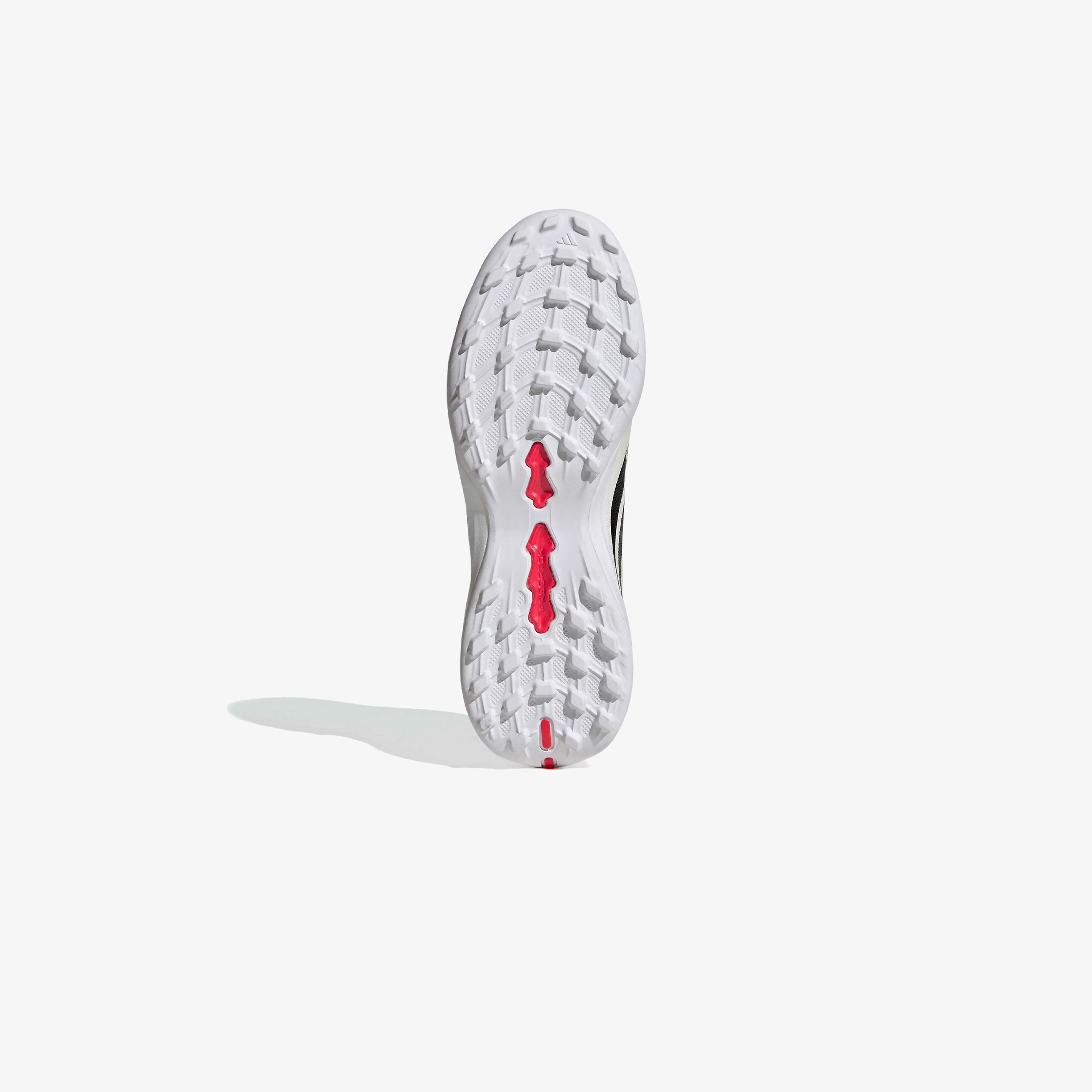 adidas Çocuk  Kırmızı  Halı Saha PREDATOR LEAGUE FT TF J JR7917