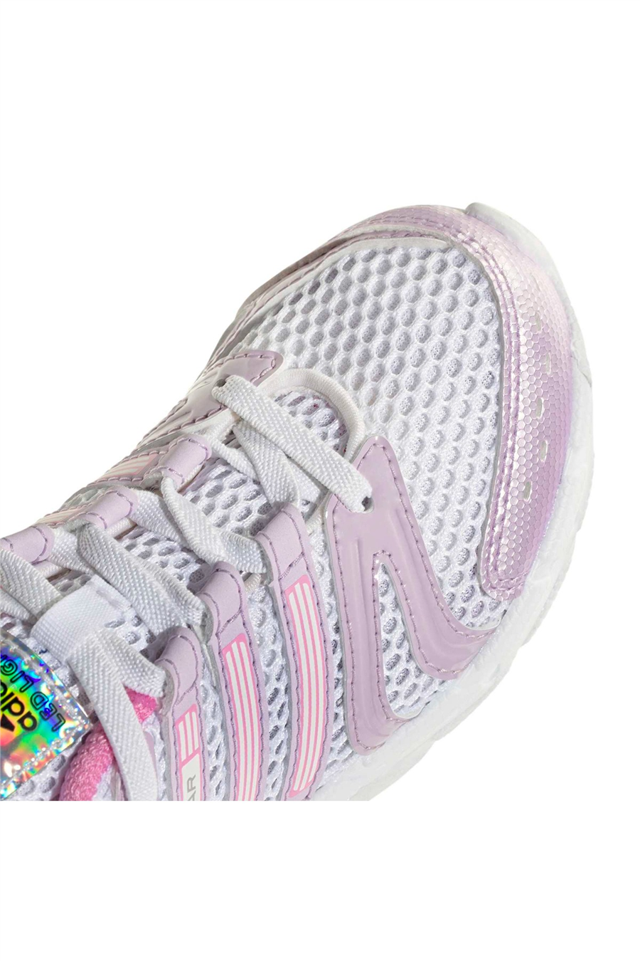 adidas Çocuk Koşu Ayakkabısı ADISTAR CONTROL 5 LED EL C KK2615