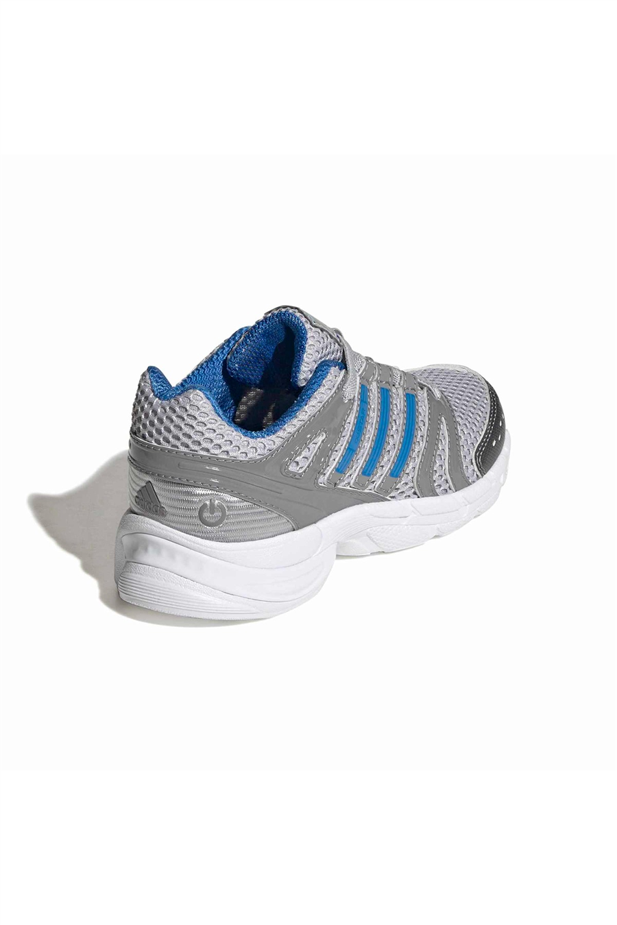 adidas Çocuk Koşu Ayakkabısı ADISTAR CONTROL 5 LED EL C KK2616