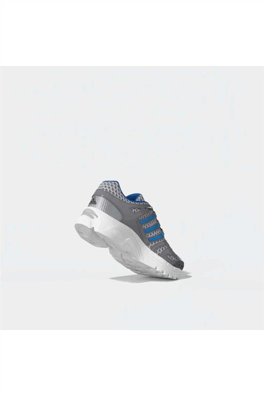 adidas Çocuk Koşu Ayakkabısı ADISTAR CONTROL 5 LED EL C KK2616