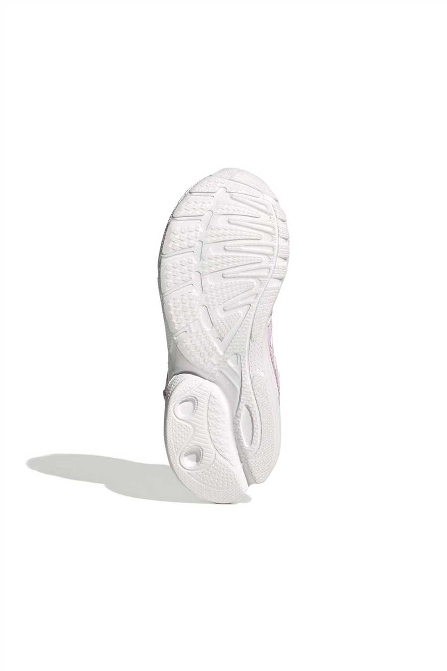 adidas Çocuk Koşu Ayakkabısı ADISTAR CONTROL 5 LED EL C KK2615