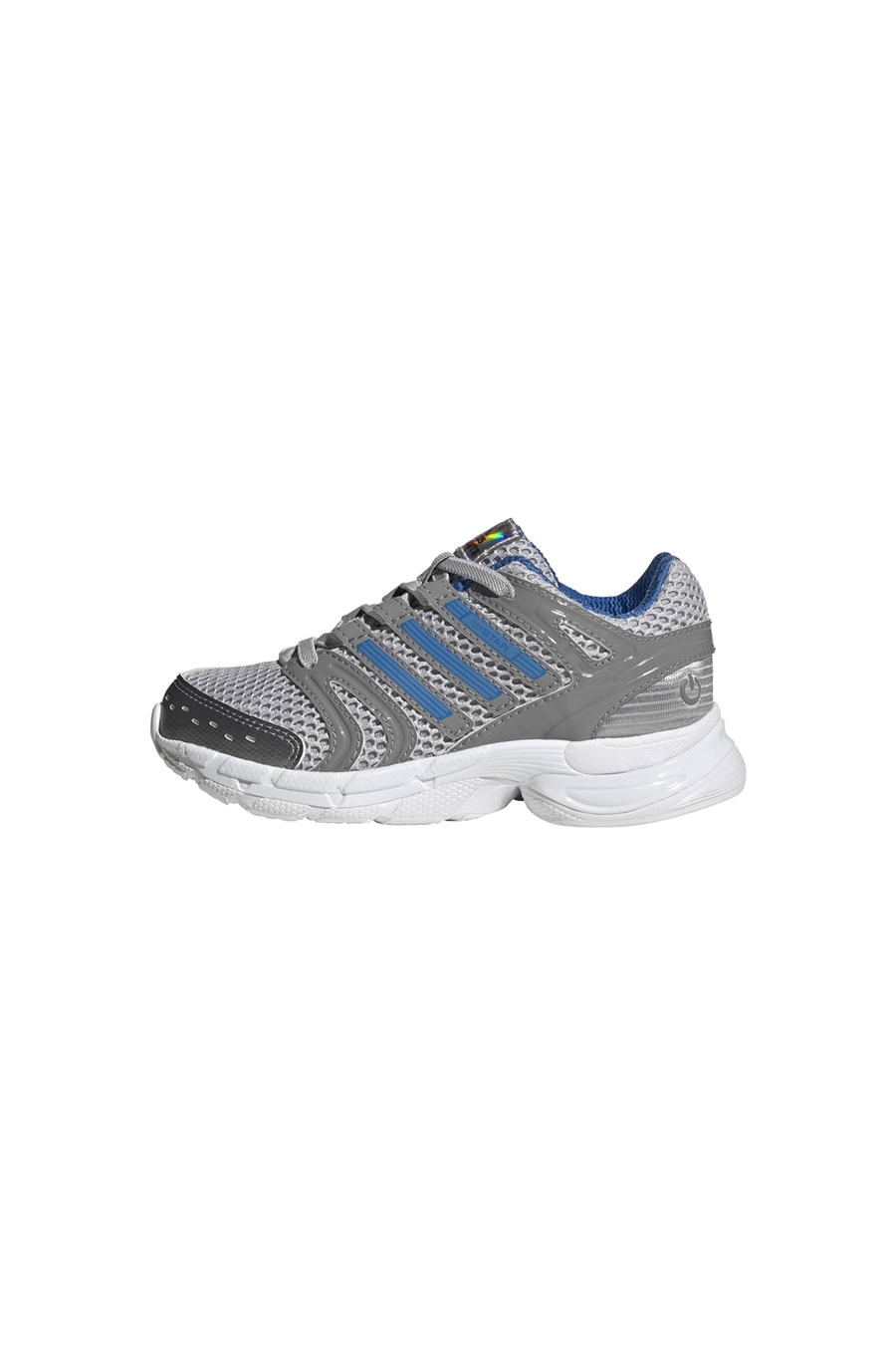 adidas Çocuk Koşu Ayakkabısı ADISTAR CONTROL 5 LED EL C KK2616