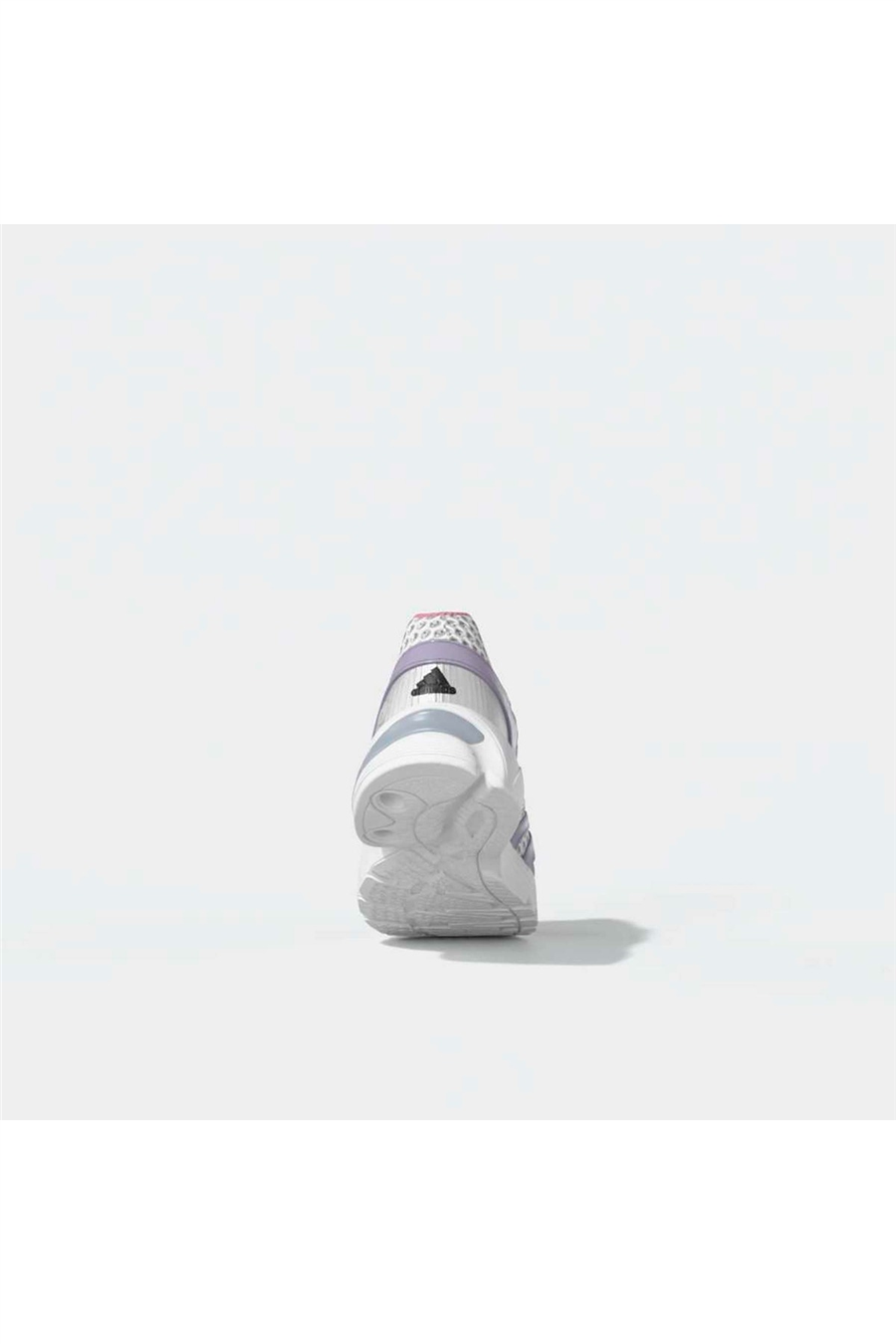 adidas Çocuk Koşu Ayakkabısı ADISTAR CONTROL 5 LED EL C KK2615