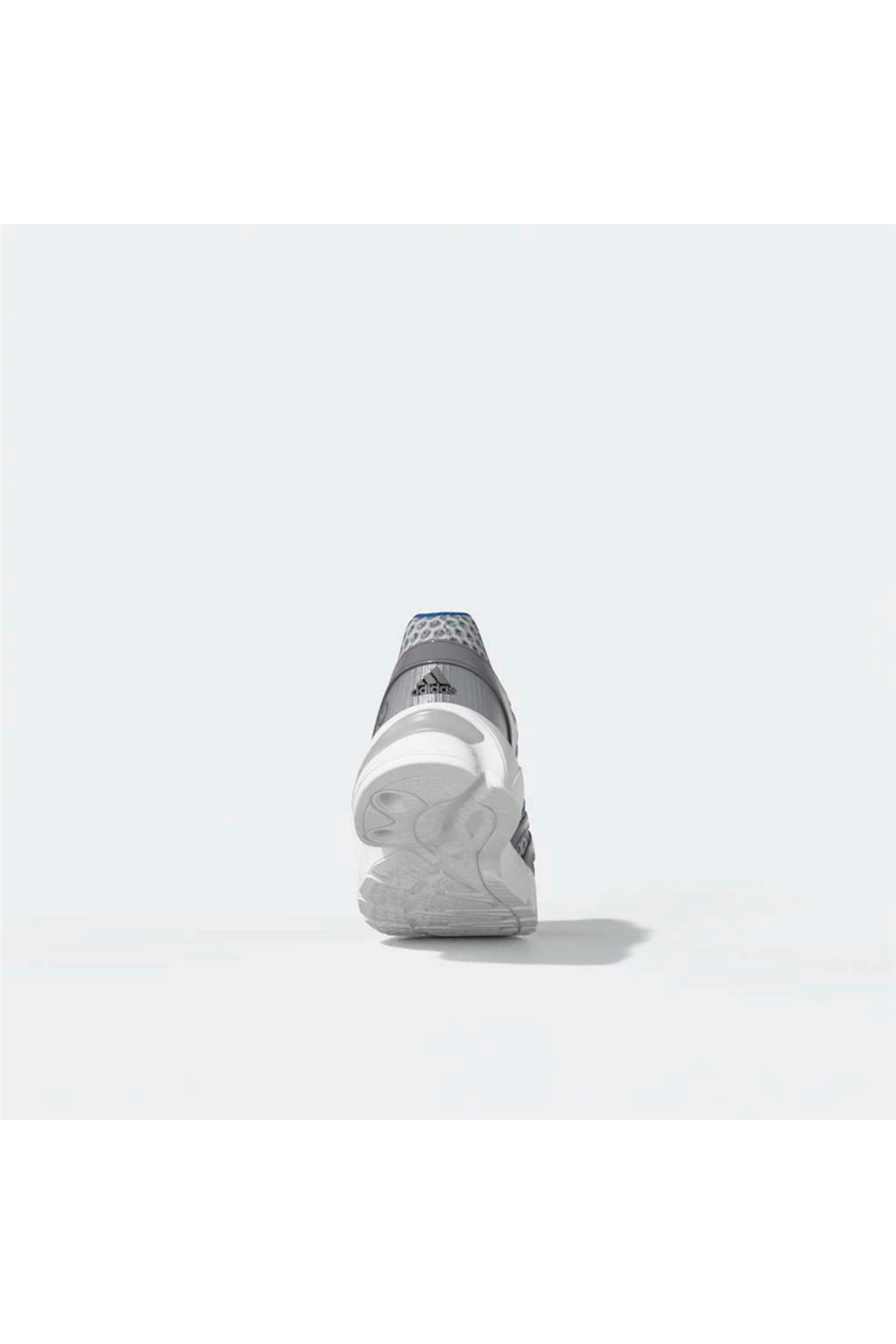 adidas Çocuk Koşu Ayakkabısı ADISTAR CONTROL 5 LED EL C KK2616