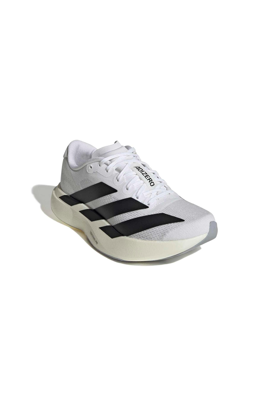 adidas Çocuk Koşu Ayakkabısı adizero Evo SL J KI8482