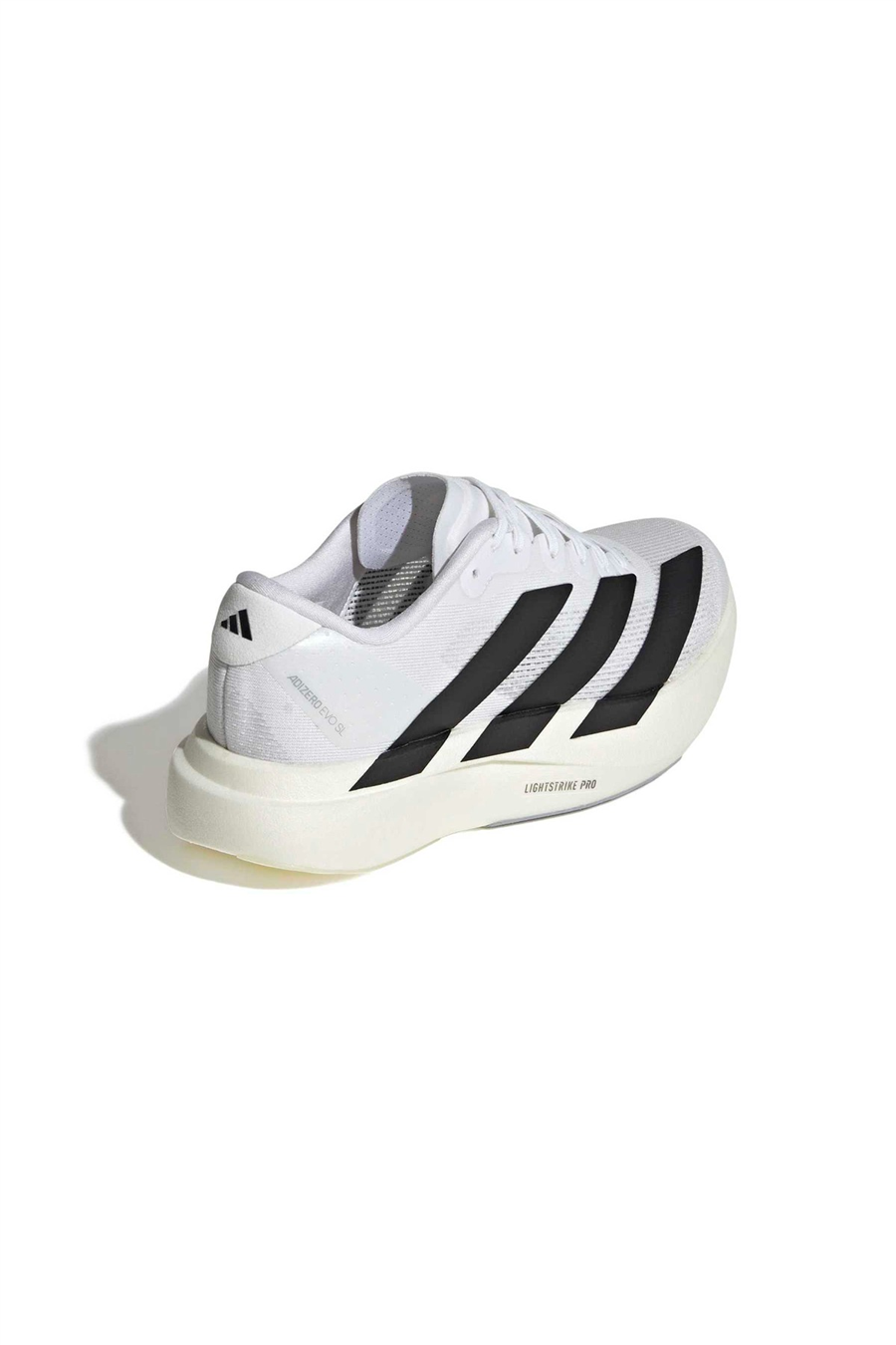 adidas Çocuk Koşu Ayakkabısı adizero Evo SL J KI8482