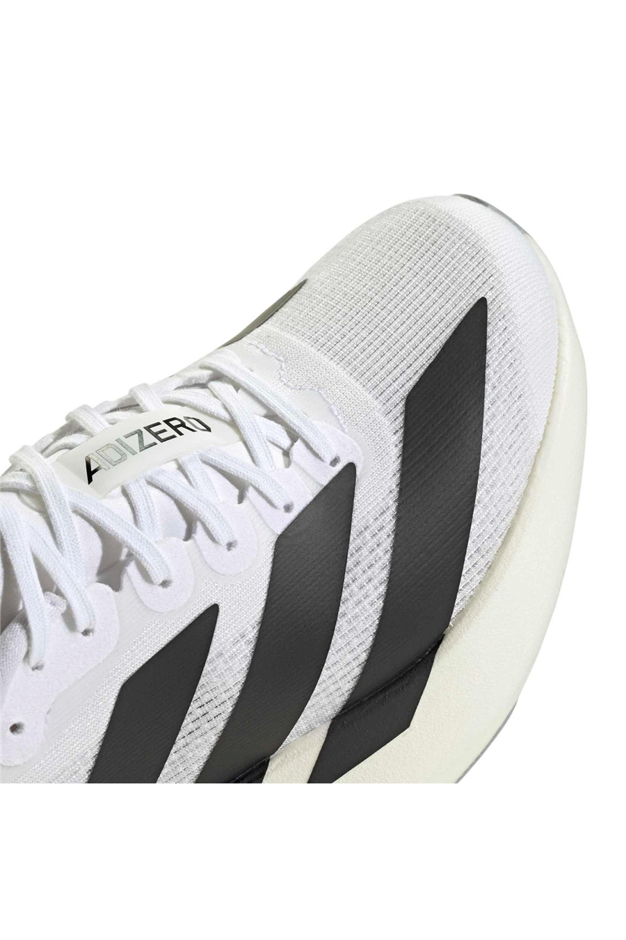 adidas Çocuk Koşu Ayakkabısı adizero Evo SL J KI8482