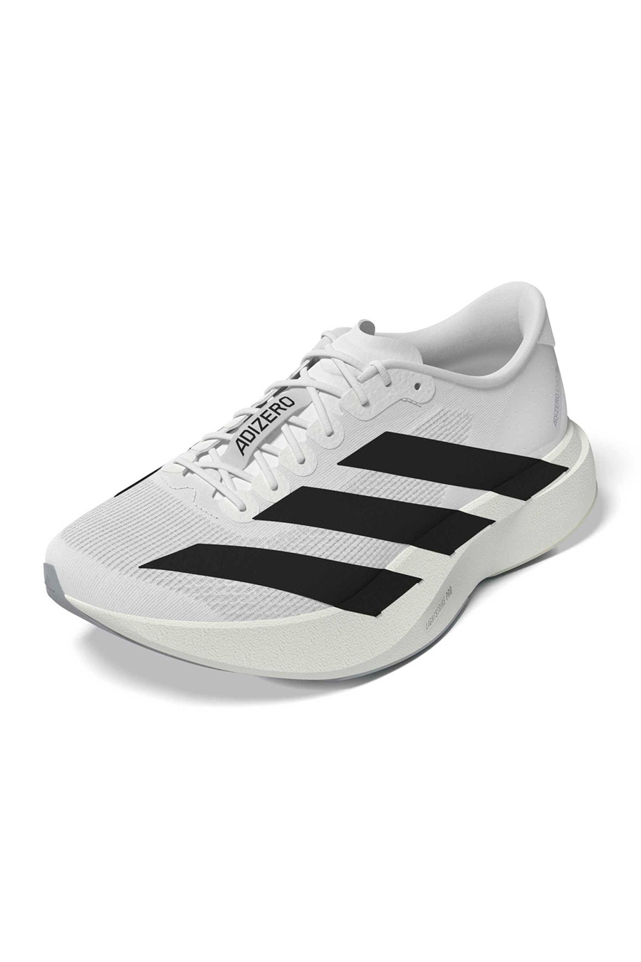 adidas Çocuk Koşu Ayakkabısı adizero Evo SL J KI8482