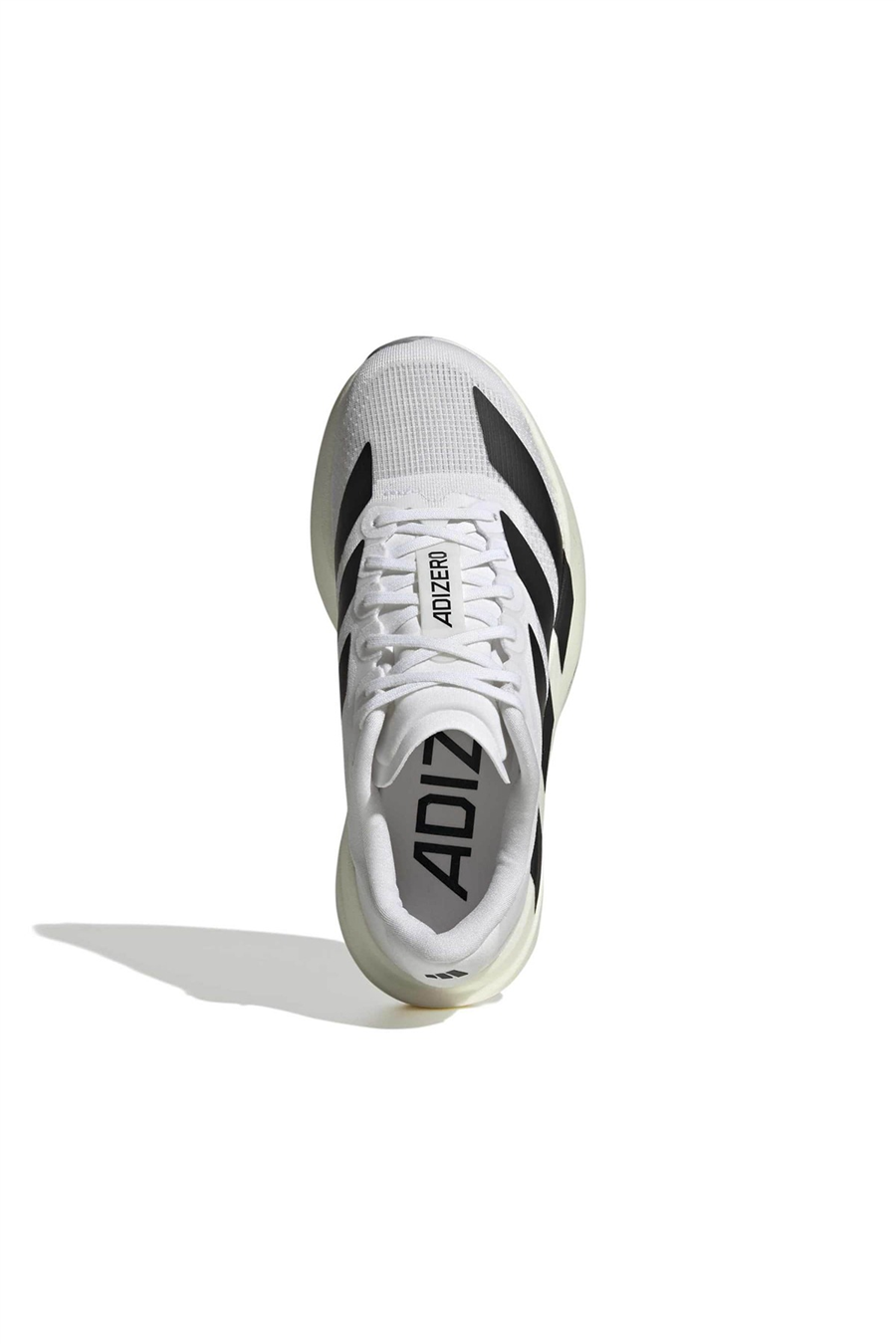 adidas Çocuk Koşu Ayakkabısı adizero Evo SL J KI8482