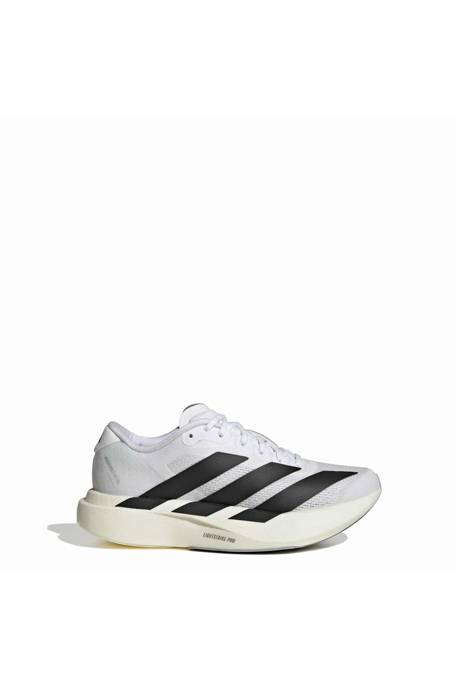 adidas Çocuk Koşu Ayakkabısı adizero Evo SL J KI8482