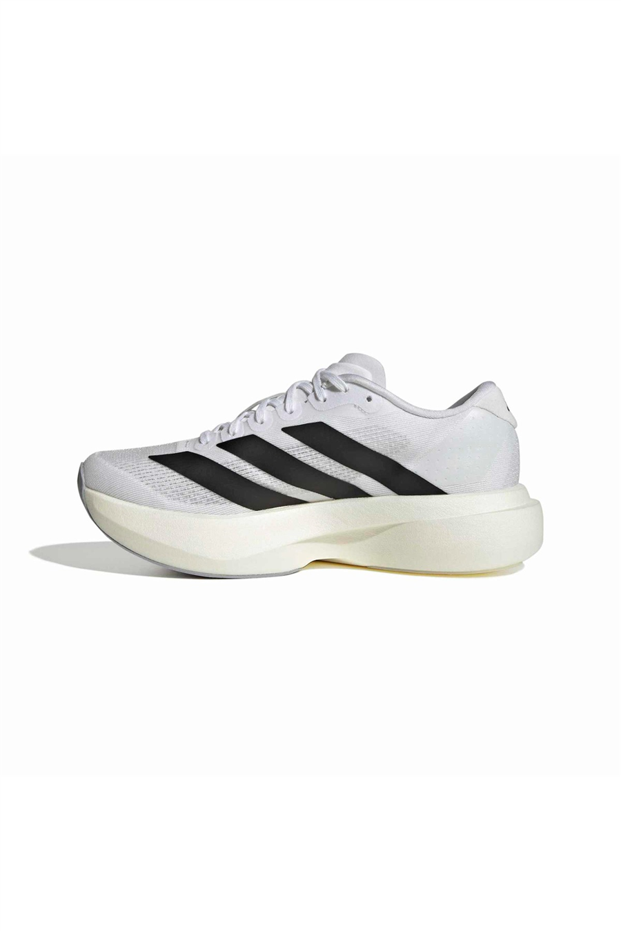 adidas Çocuk Koşu Ayakkabısı adizero Evo SL J KI8482