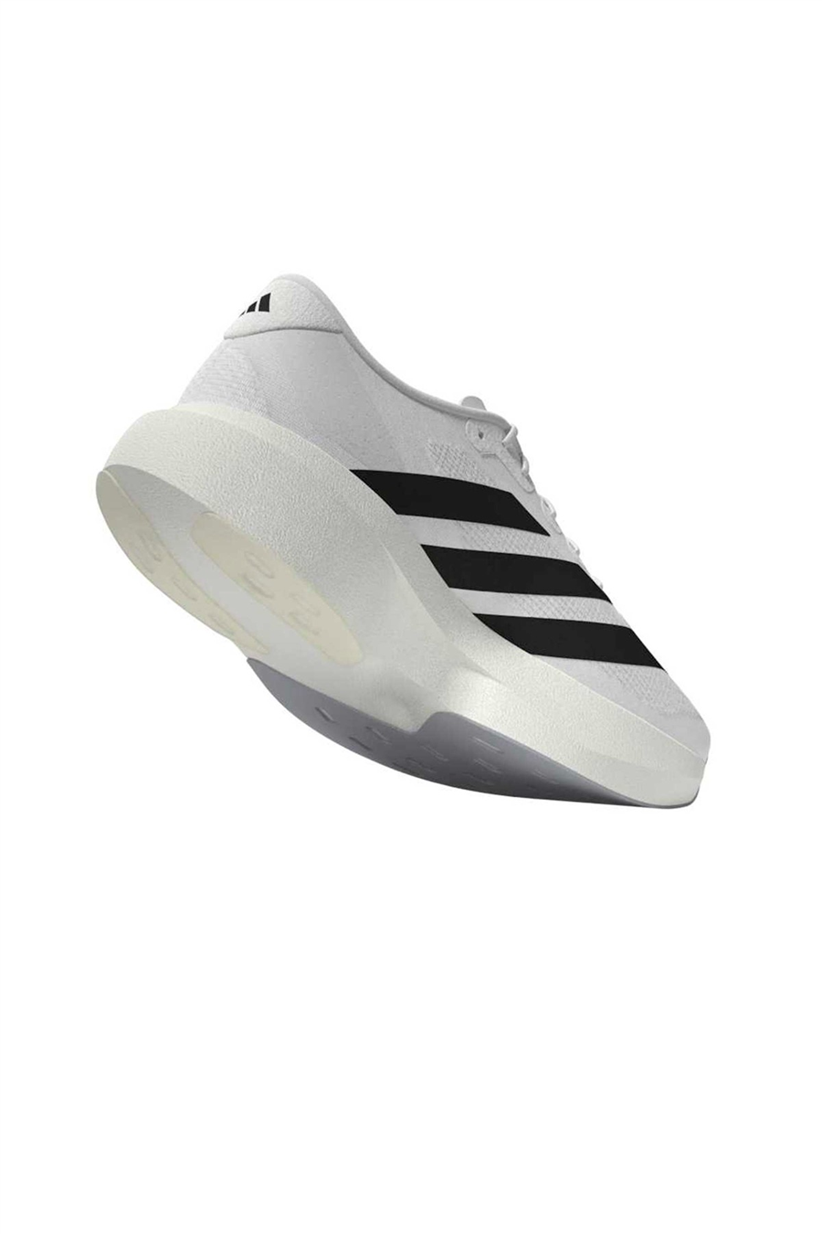 adidas Çocuk Koşu Ayakkabısı adizero Evo SL J KI8482
