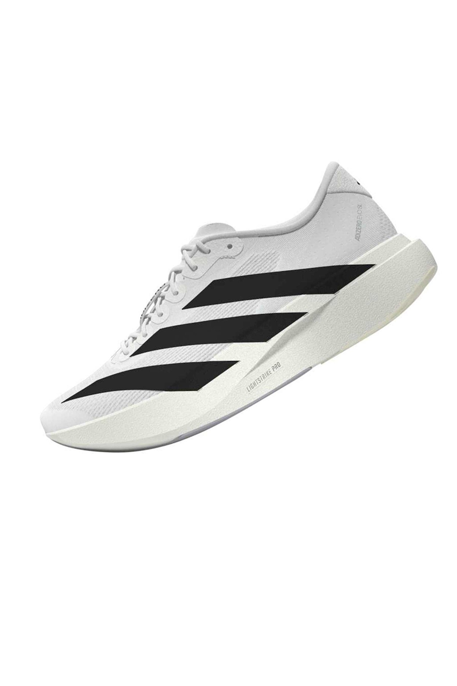 adidas Çocuk Koşu Ayakkabısı adizero Evo SL J KI8482