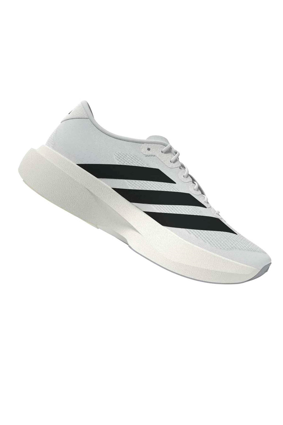 adidas Çocuk Koşu Ayakkabısı adizero Evo SL J KI8482