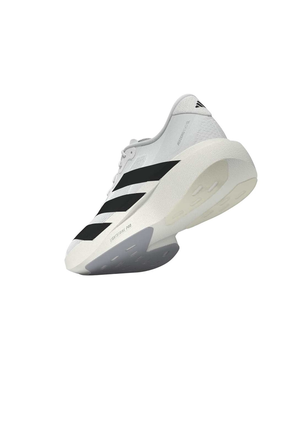 adidas Çocuk Koşu Ayakkabısı adizero Evo SL J KI8482