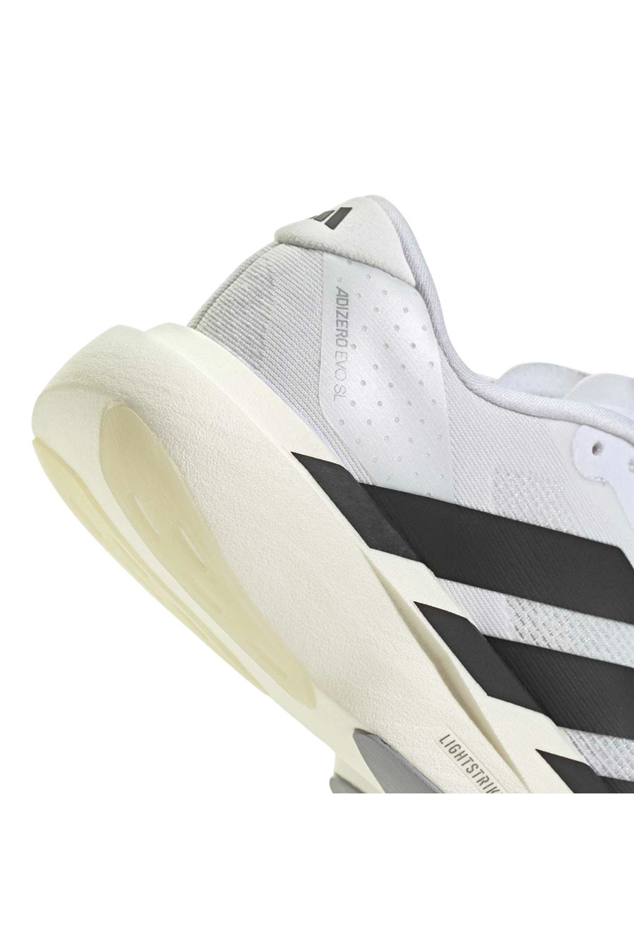 adidas Çocuk Koşu Ayakkabısı adizero Evo SL J KI8482