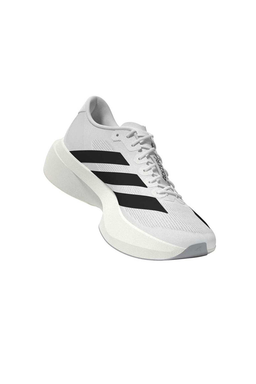 adidas Çocuk Koşu Ayakkabısı adizero Evo SL J KI8482