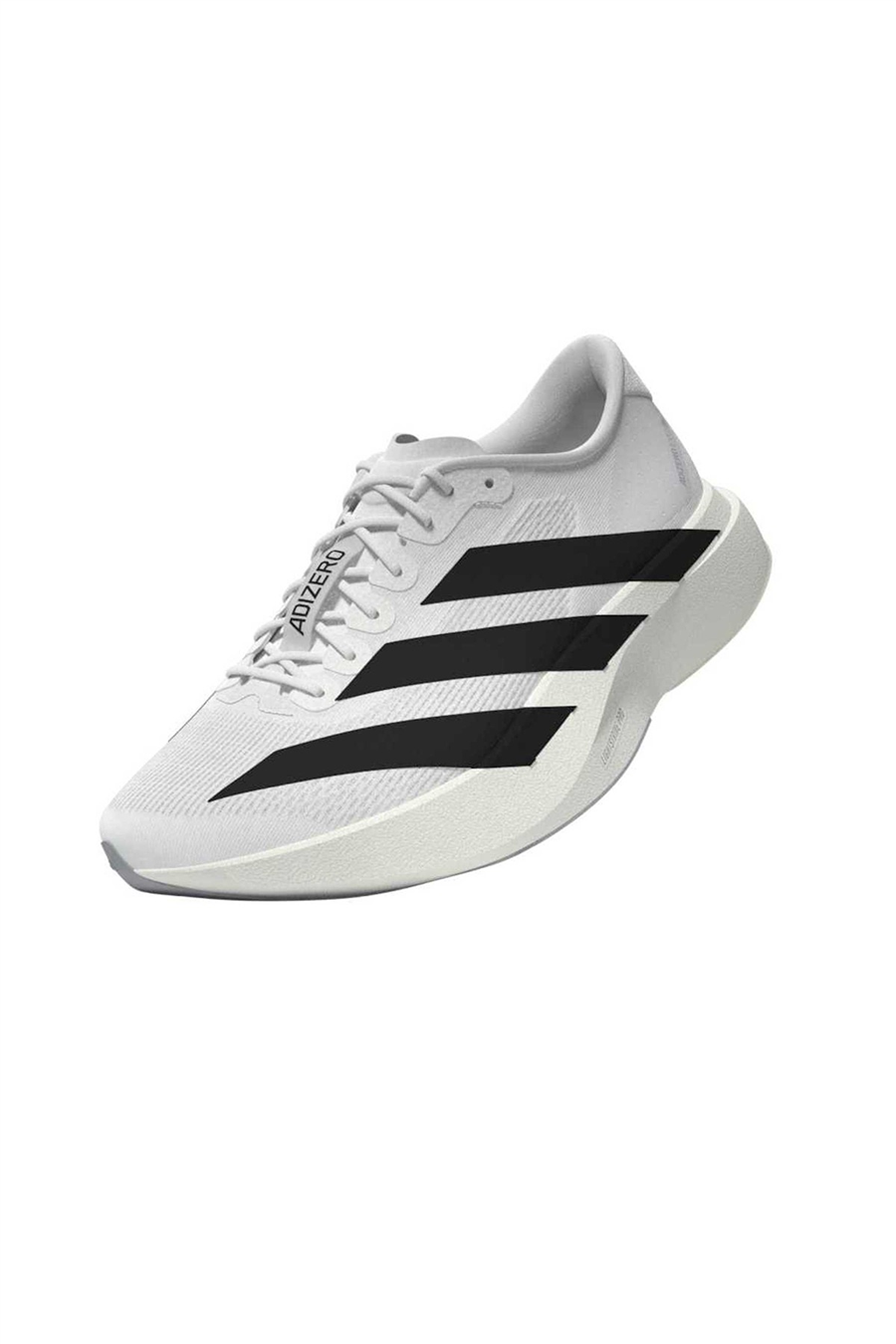 adidas Çocuk Koşu Ayakkabısı adizero Evo SL J KI8482