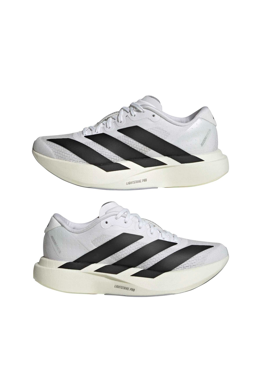 adidas Çocuk Koşu Ayakkabısı adizero Evo SL J KI8482