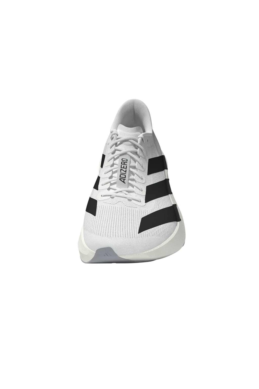 adidas Çocuk Koşu Ayakkabısı adizero Evo SL J KI8482