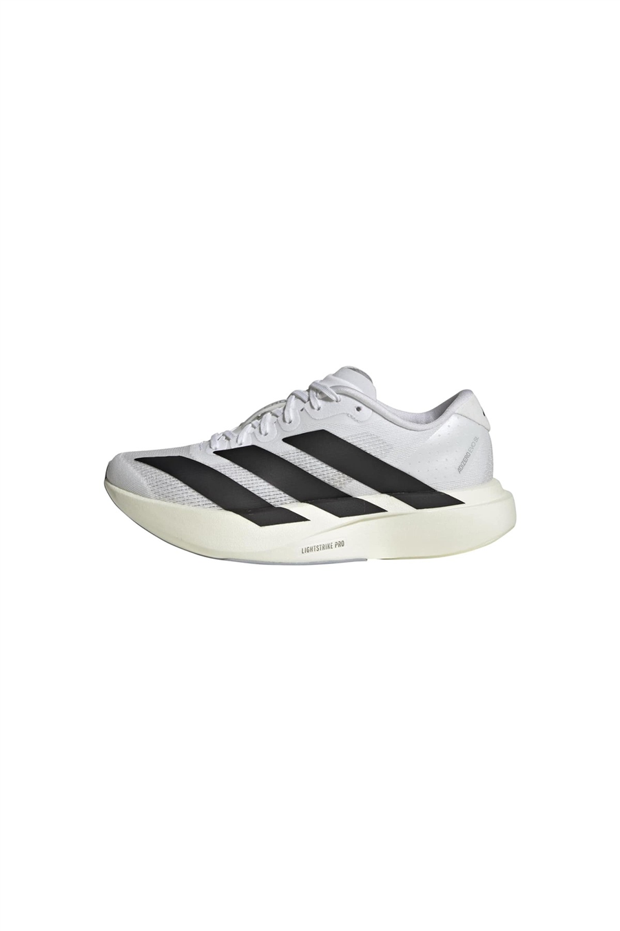 adidas Çocuk Koşu Ayakkabısı adizero Evo SL J KI8482