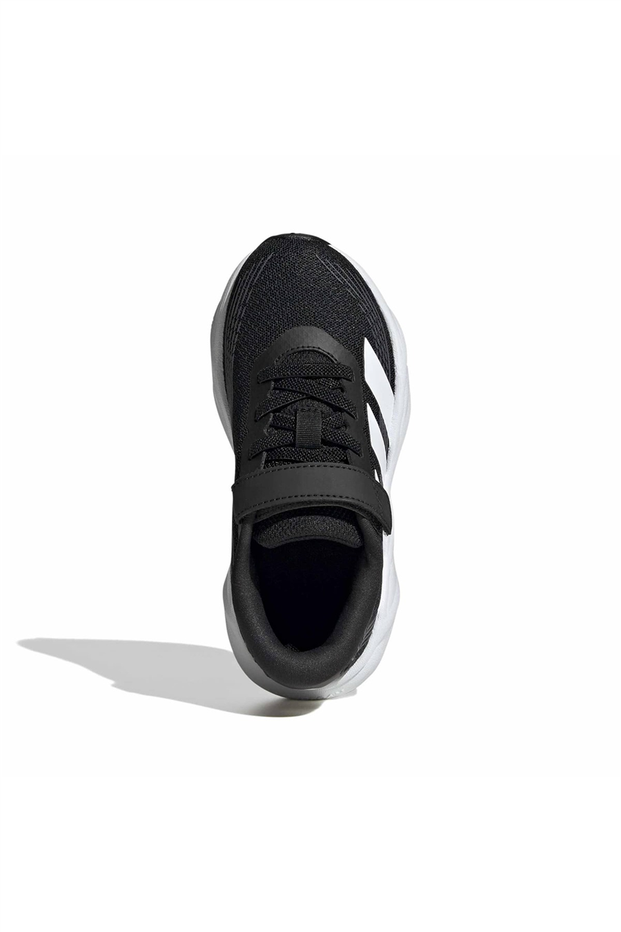 adidas Çocuk Koşu Ayakkabısı GALAXY 8 EL C KI1688