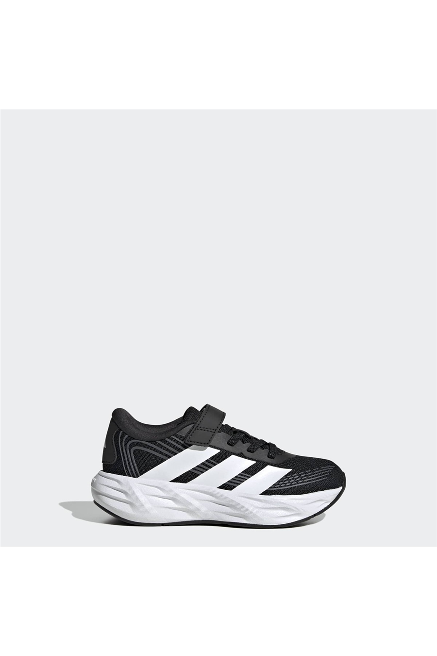 adidas Çocuk Koşu Ayakkabısı GALAXY 8 EL C KI1688