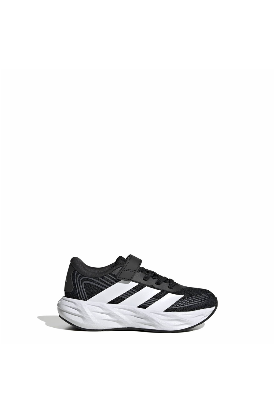 adidas Çocuk Koşu Ayakkabısı GALAXY 8 EL C KI1688