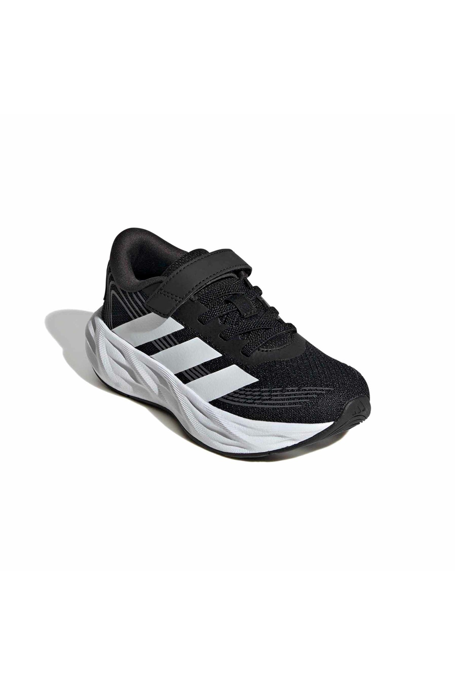 adidas Çocuk Koşu Ayakkabısı GALAXY 8 EL C KI1688