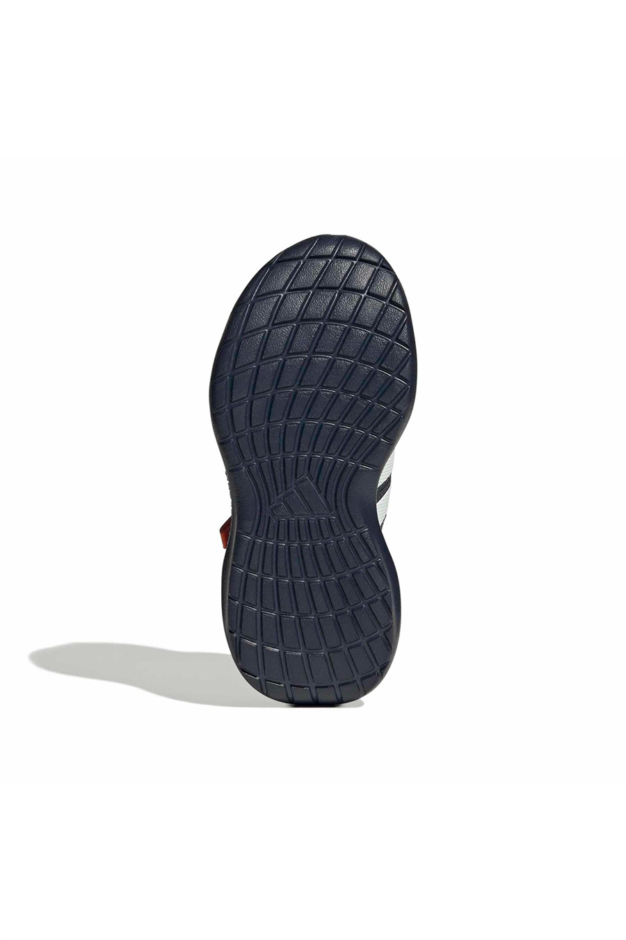 adidas Çocuk Koşu Ayakkabısı LIGHTORAMA RNR EL C KK3279