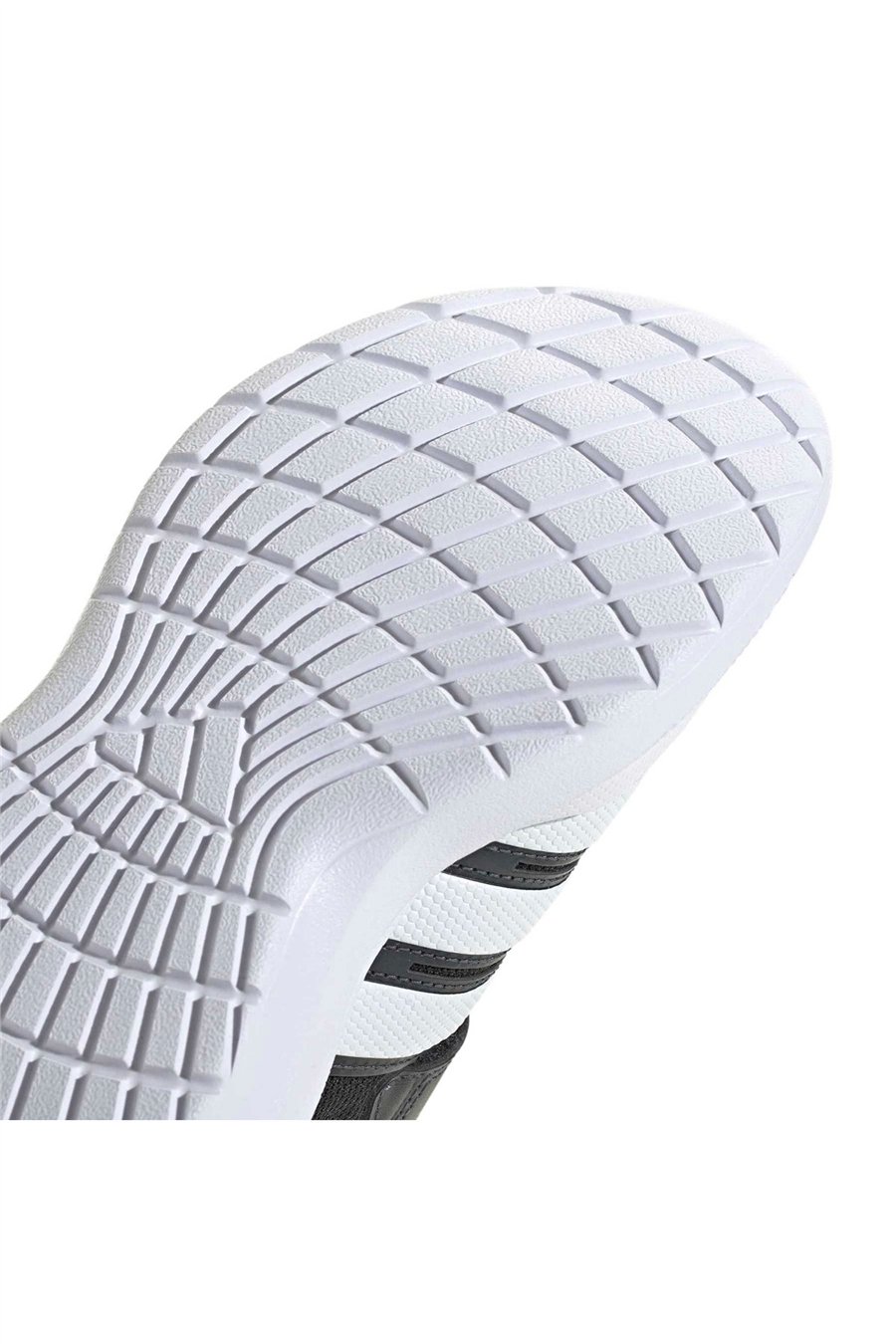 adidas Çocuk Koşu Ayakkabısı LIGHTORAMA RNR EL C KJ9711