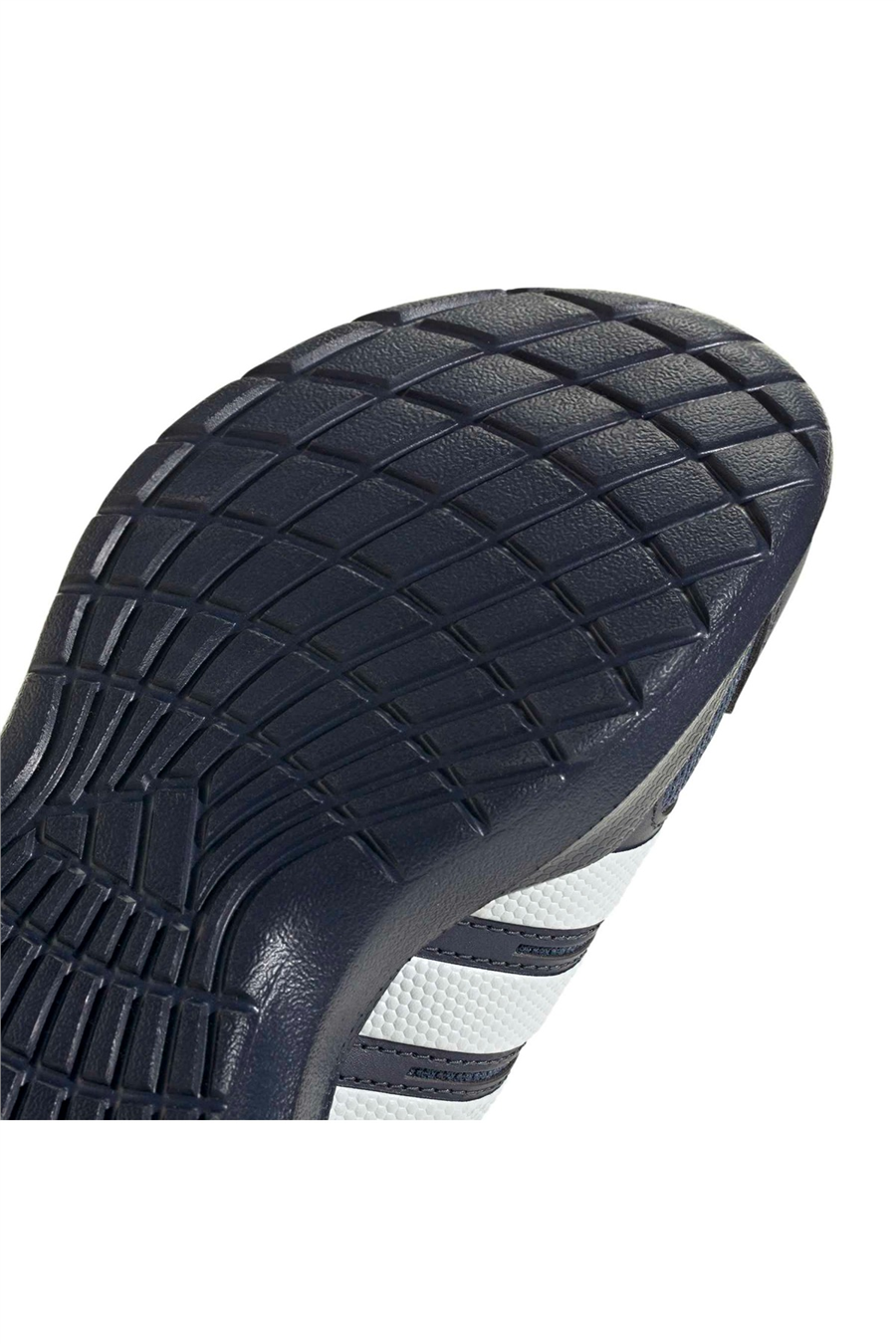 adidas Çocuk Koşu Ayakkabısı LIGHTORAMA RNR EL C KK3279