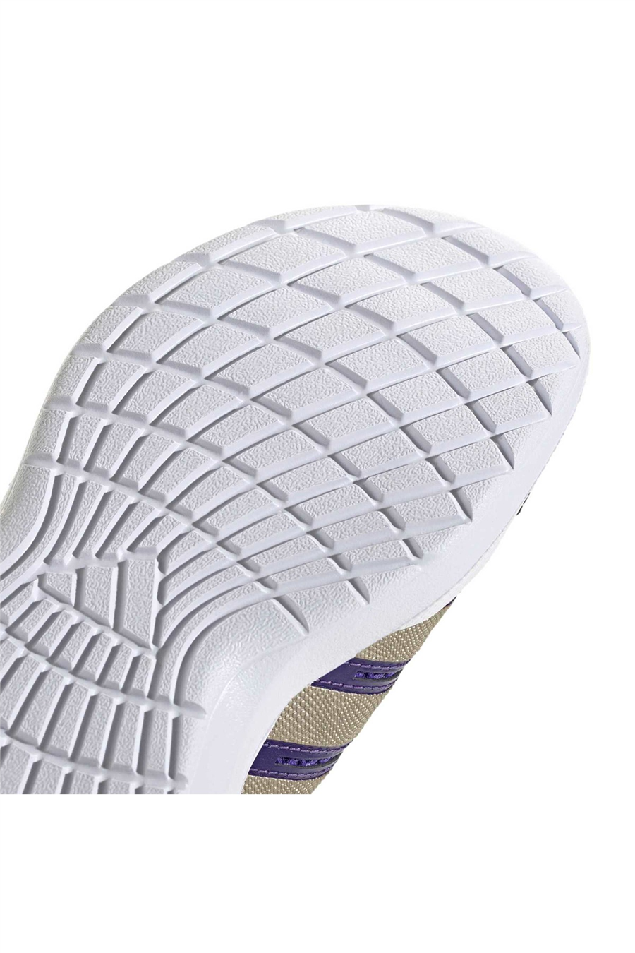adidas Çocuk Koşu Ayakkabısı LIGHTORAMA RNR EL C KJ9714