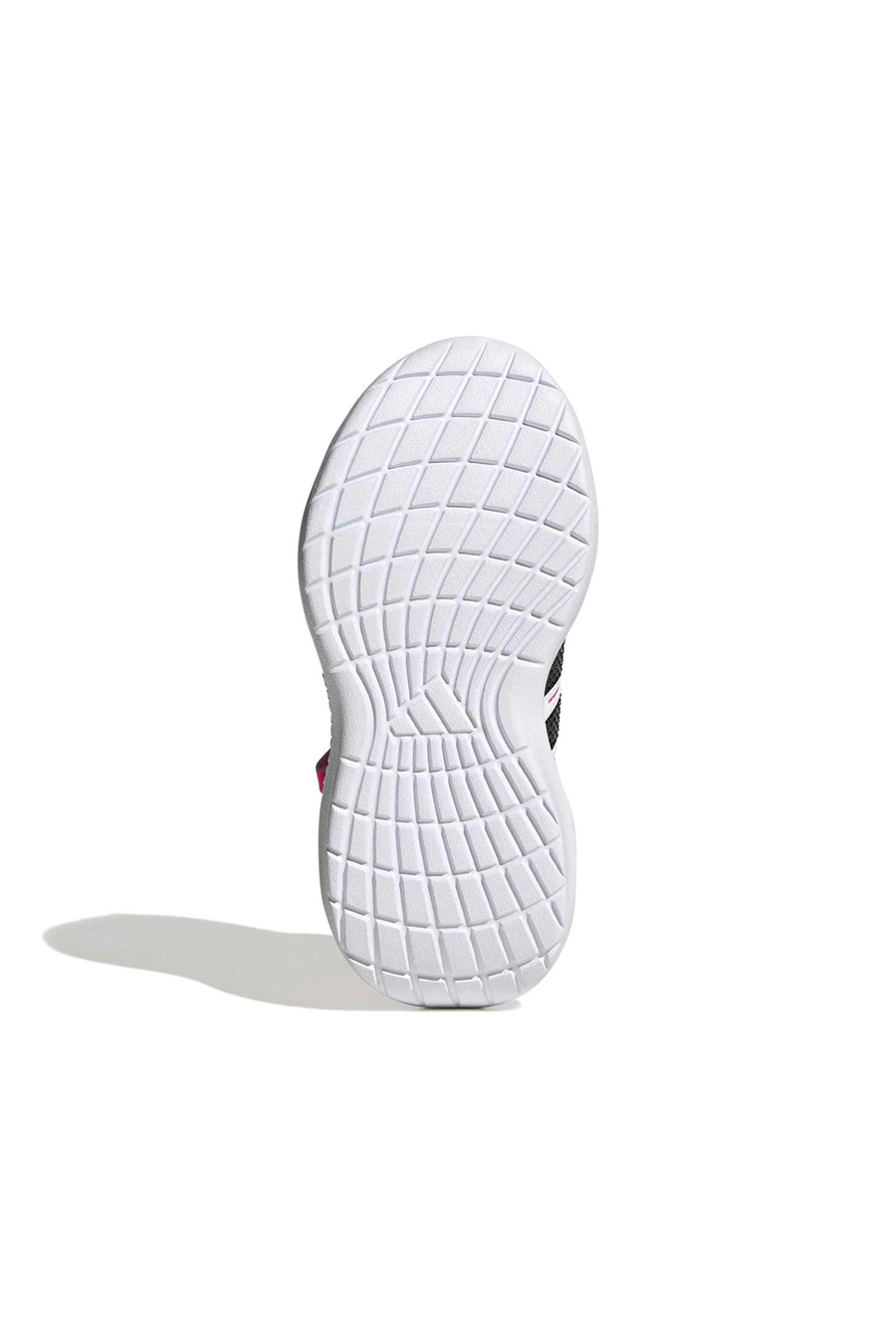 adidas Çocuk Koşu Ayakkabısı LIGHTORAMA RNR MINNIE EL C JR2305