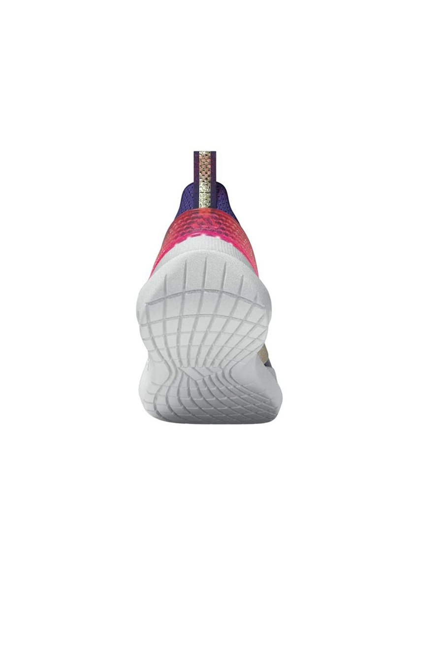 adidas Çocuk Koşu Ayakkabısı LIGHTORAMA RNR EL C KJ9714