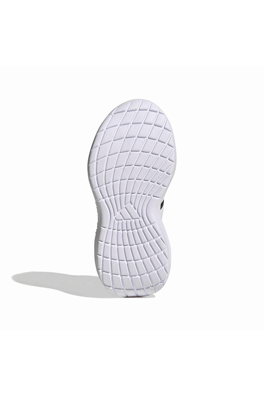 adidas Çocuk Koşu Ayakkabısı LIGHTORAMA RNR EL C KJ9711