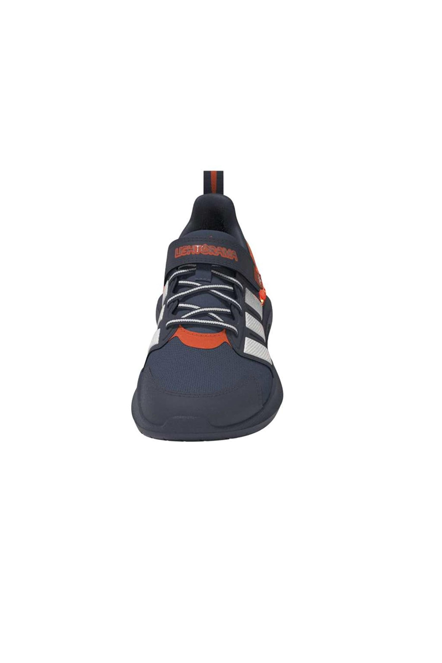 adidas Çocuk Koşu Ayakkabısı LIGHTORAMA RNR EL C KK3279