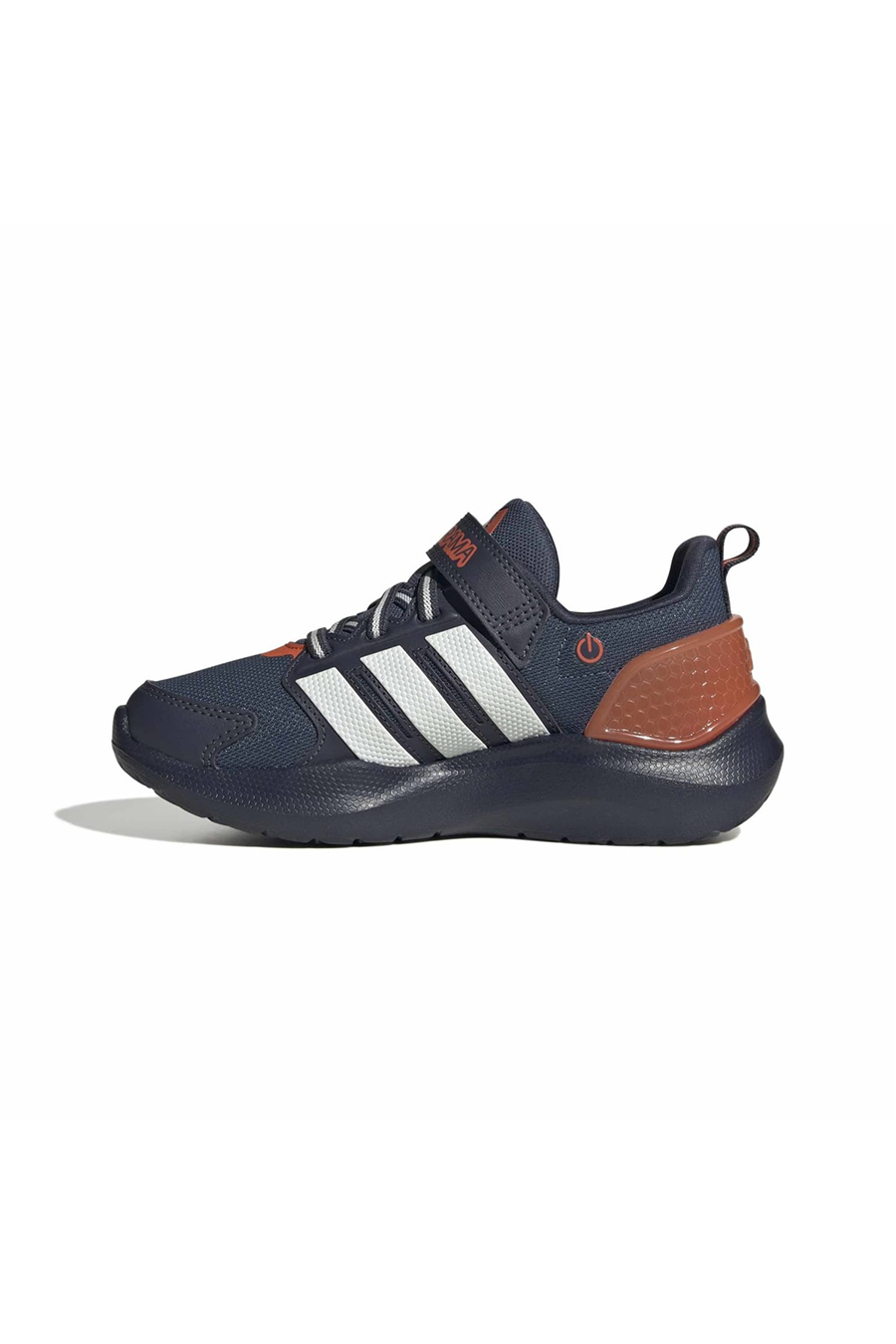 adidas Çocuk Koşu Ayakkabısı LIGHTORAMA RNR EL C KK3279