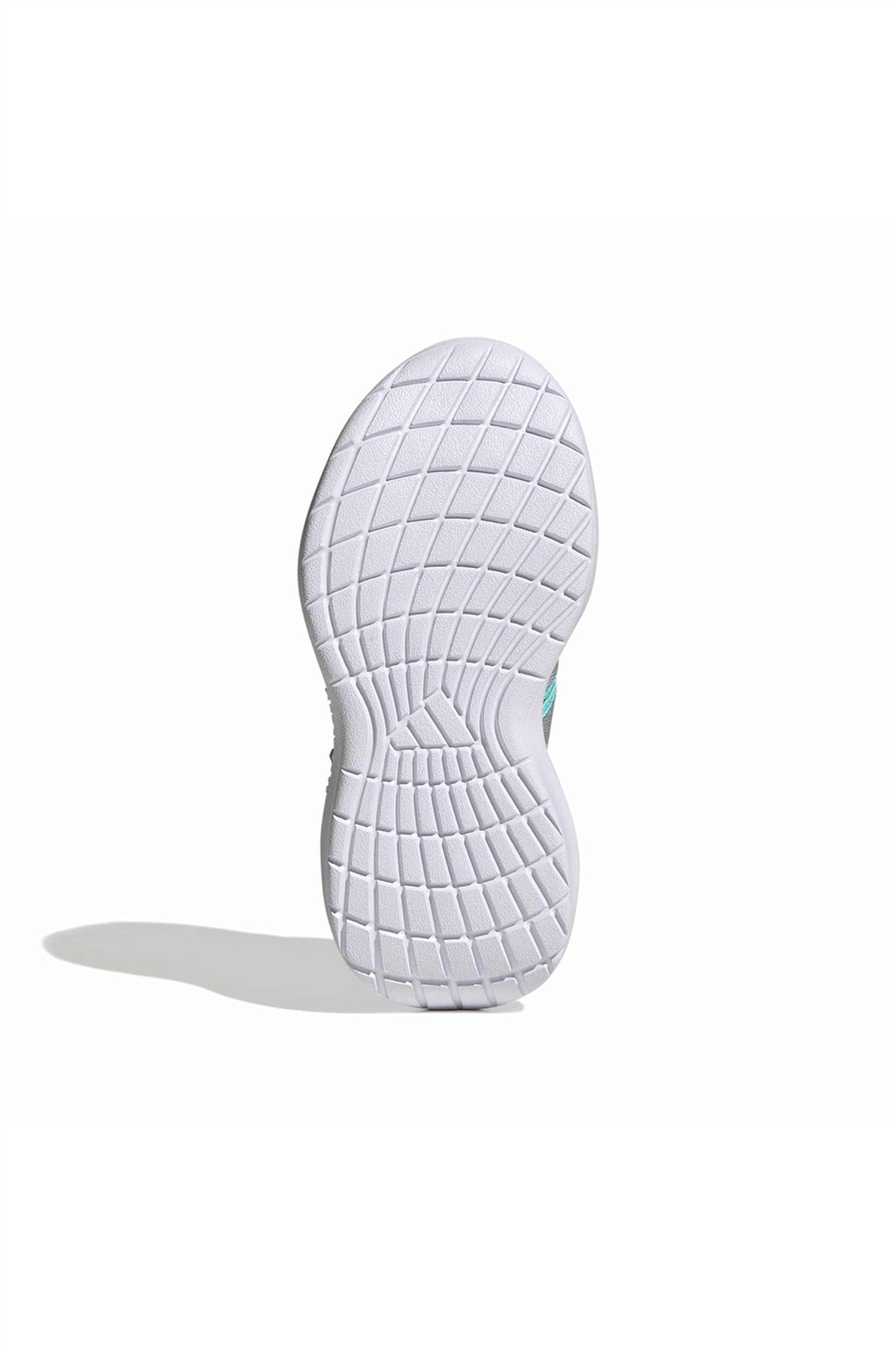 adidas Çocuk Koşu Ayakkabısı LIGHTORAMA RNR EL C KJ9715