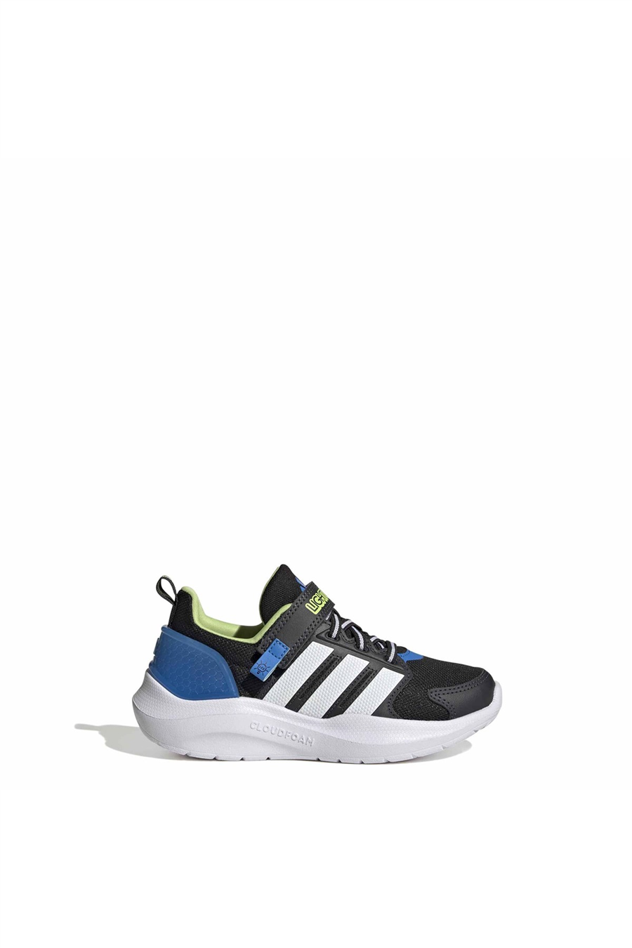 adidas Çocuk Koşu Ayakkabısı LIGHTORAMA RNR EL C KJ9711