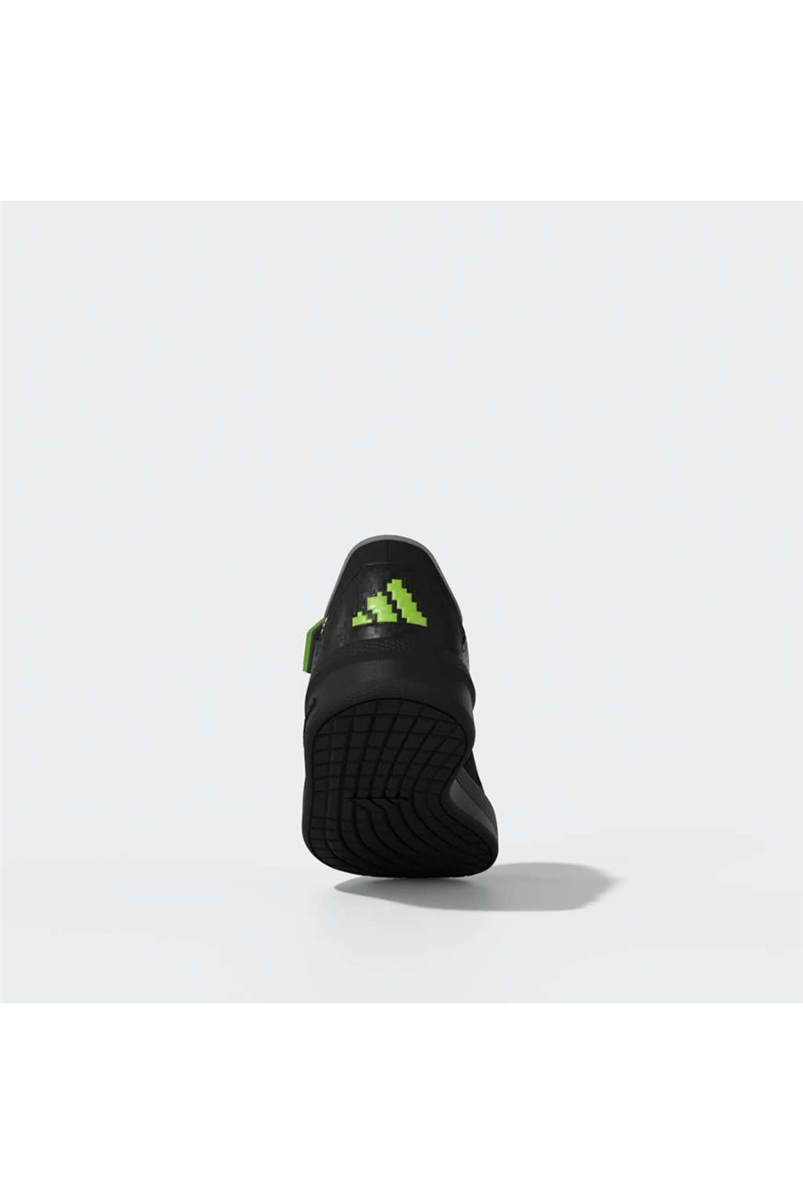 adidas Çocuk Koşu Ayakkabısı MINECRAFT LIGHTORAMA EL C KI9111