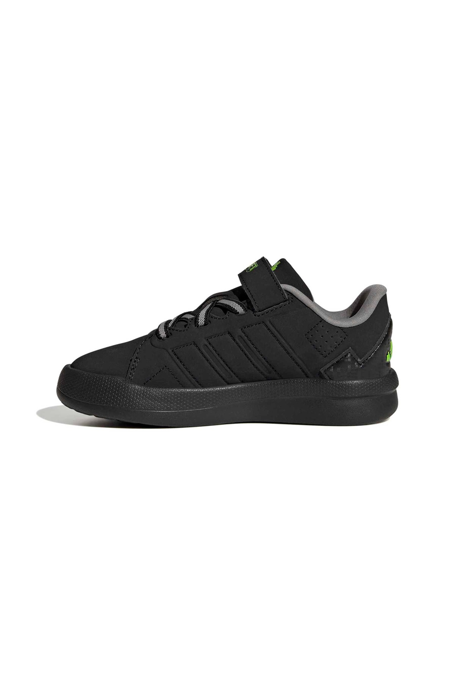 adidas Çocuk Koşu Ayakkabısı MINECRAFT LIGHTORAMA EL C KI9111