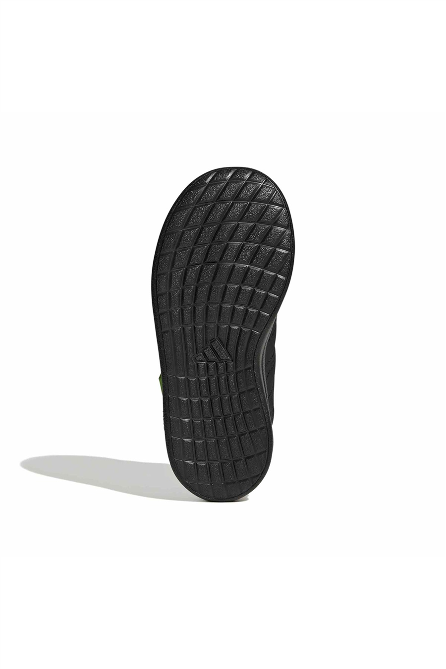 adidas Çocuk Koşu Ayakkabısı MINECRAFT LIGHTORAMA EL C KI9111