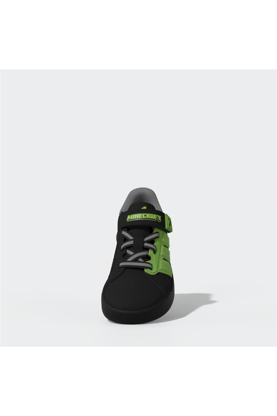 adidas Çocuk Koşu Ayakkabısı MINECRAFT LIGHTORAMA EL C KI9111