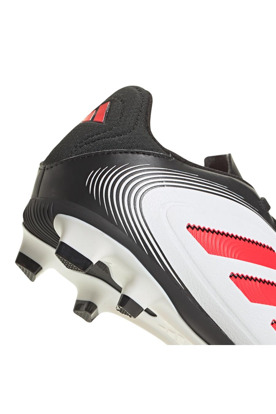 adidas Çocuk Krampon COPA PURE III CLUB FG/MG J IE1197