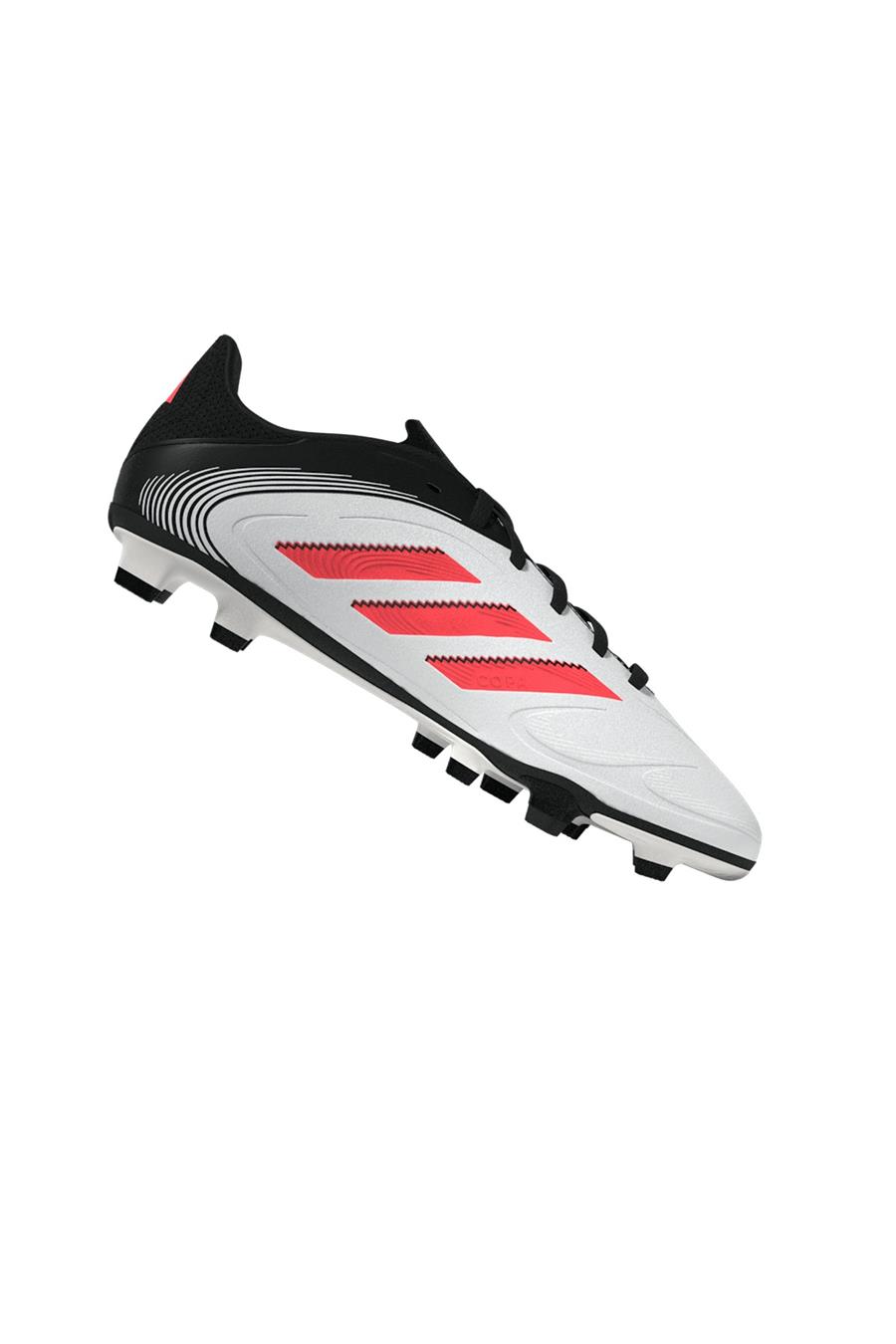 adidas Çocuk Krampon COPA PURE III CLUB FG/MG J IE1197