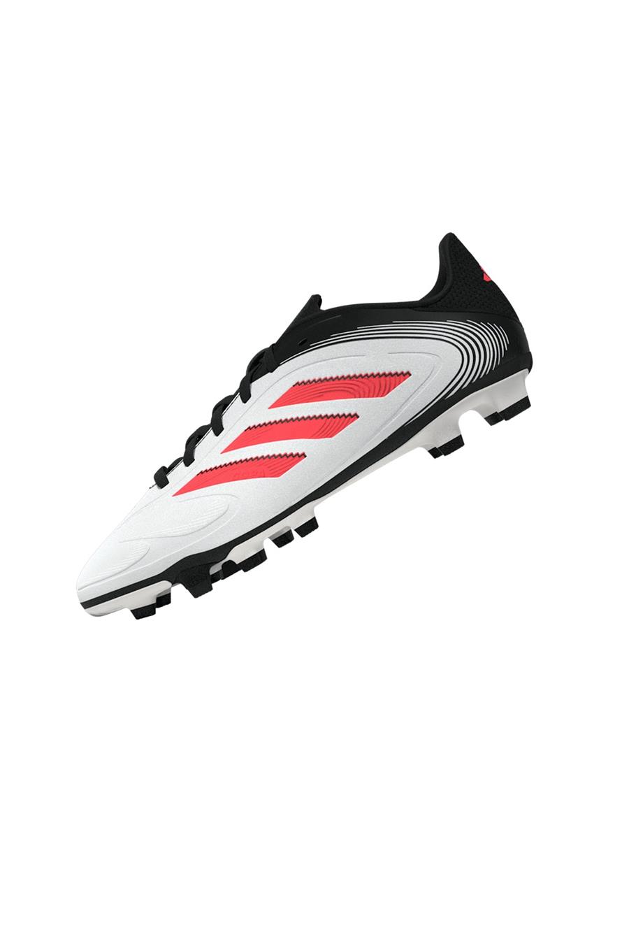 adidas Çocuk Krampon COPA PURE III CLUB FG/MG J IE1197