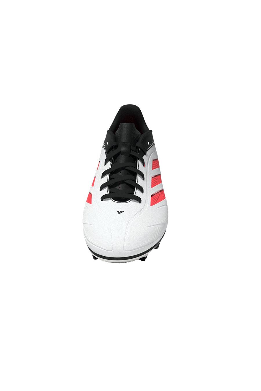 adidas Çocuk Krampon COPA PURE III CLUB FG/MG J IE1197