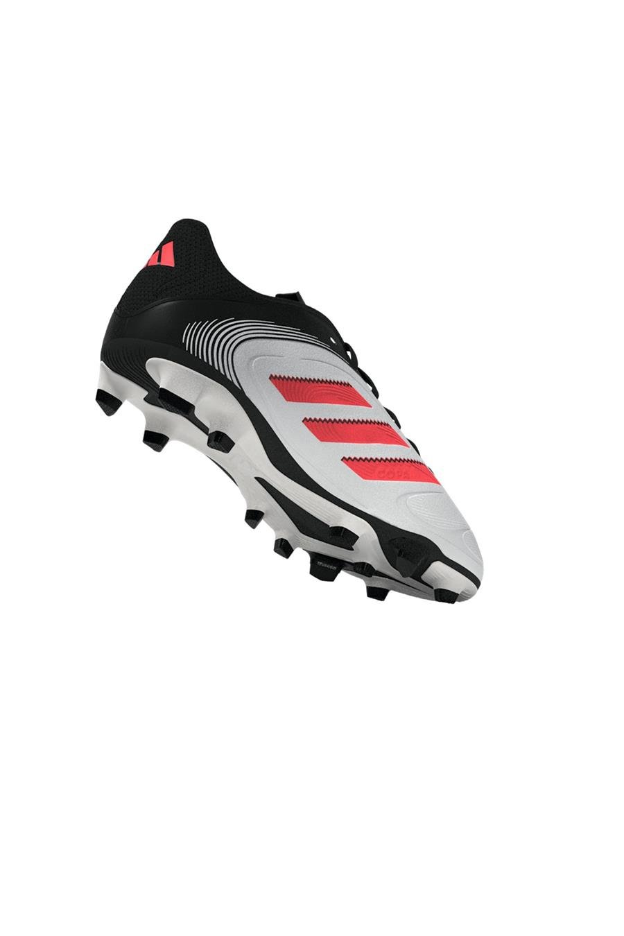 adidas Çocuk Krampon COPA PURE III CLUB FG/MG J IE1197