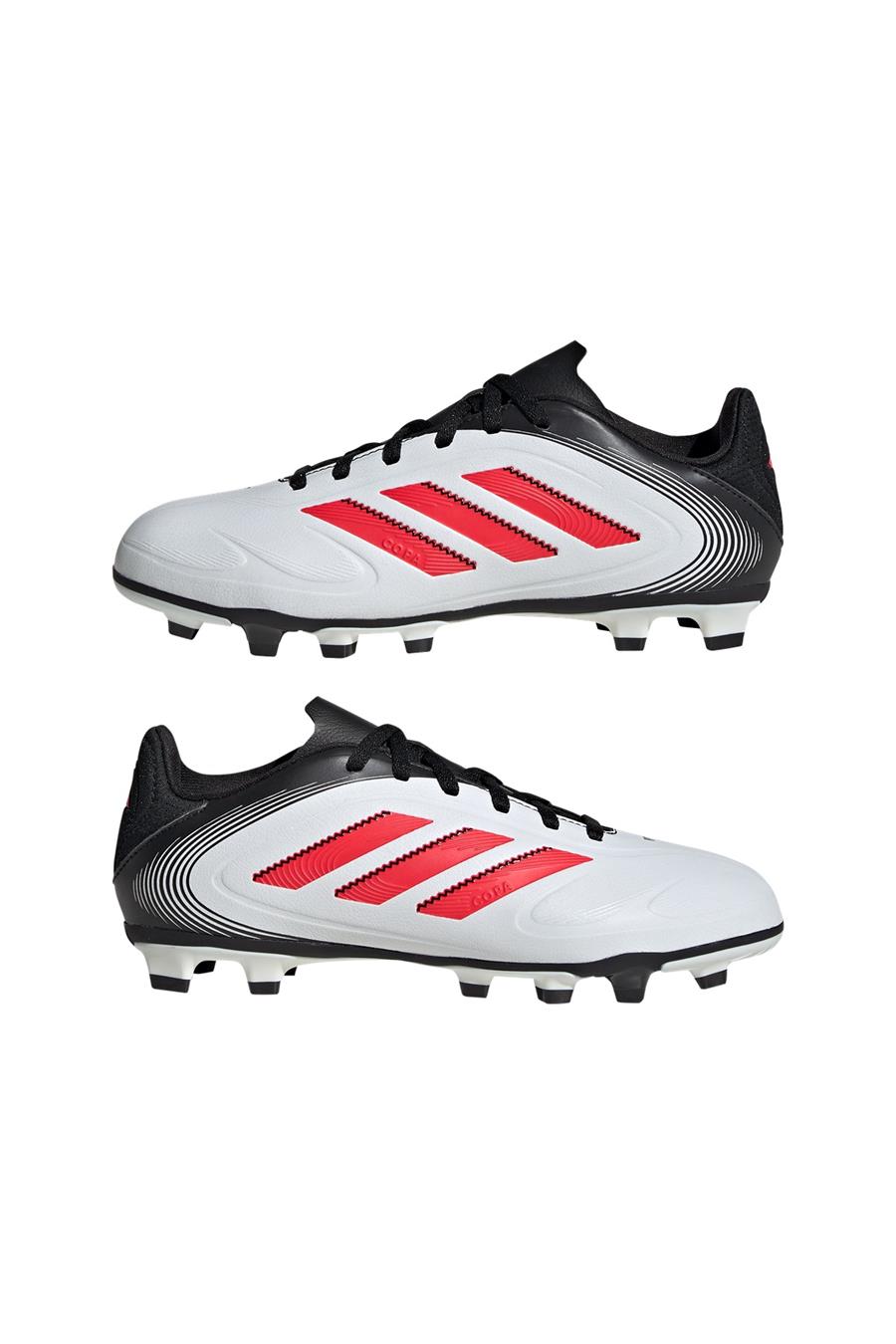 adidas Çocuk Krampon COPA PURE III CLUB FG/MG J IE1197